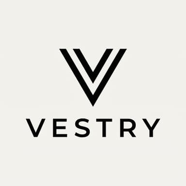 Vestry